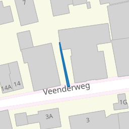 Perceel BNK01-E-11830