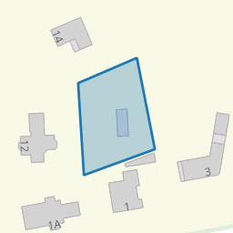 Perceel BNK01-E-11833