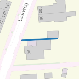 Perceel BNK01-E-11835