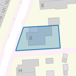 Perceel BNK01-E-11836