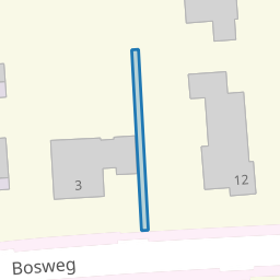 Perceel BNK01-E-11837