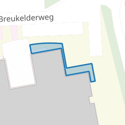 Perceel BNK01-E-11839