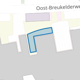 Perceel BNK01-E-11840