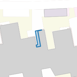 Perceel BNK01-E-11841