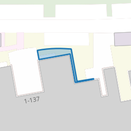 Perceel BNK01-E-11842