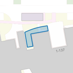 Perceel BNK01-E-11843