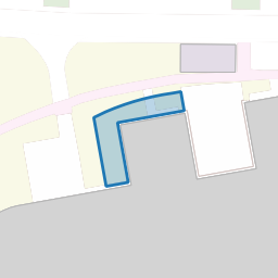 Perceel BNK01-E-11846