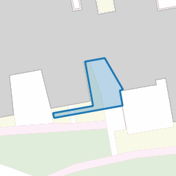 Perceel BNK01-E-11848