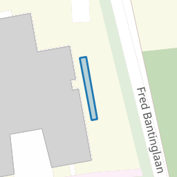 Perceel BNK01-E-11851