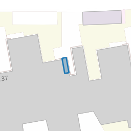 Perceel BNK01-E-11854