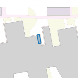 Perceel BNK01-E-11857