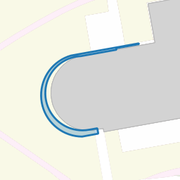 Perceel BNK01-E-11859