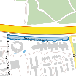 Perceel BNK01-E-11862