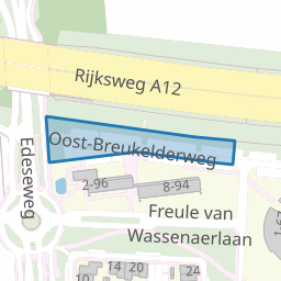 Perceel BNK01-E-11863