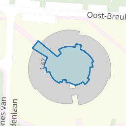 Perceel BNK01-E-11865