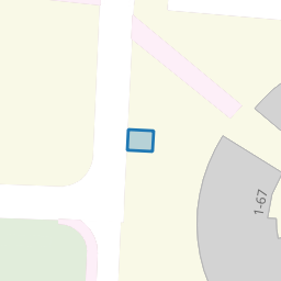 Perceel BNK01-E-11866