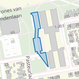 Perceel BNK01-E-11869