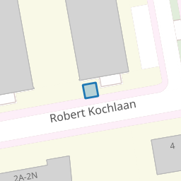 Perceel BNK01-E-11873