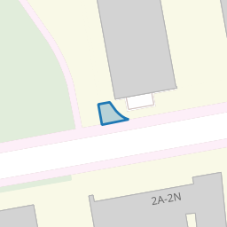 Perceel BNK01-E-11877