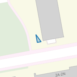 Perceel BNK01-E-11878