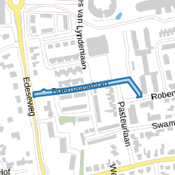 Perceel BNK01-E-11879