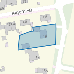 Perceel BNK01-E-11881