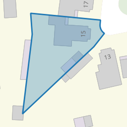 Perceel BNK01-E-11883