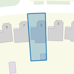 Perceel BNK01-E-11888