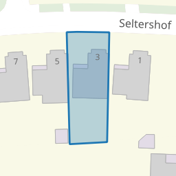 Perceel BNK01-E-11889