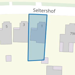 Perceel BNK01-E-11890