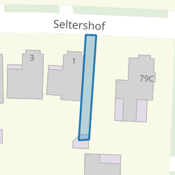 Perceel BNK01-E-11891