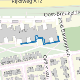 Perceel BNK01-E-11893