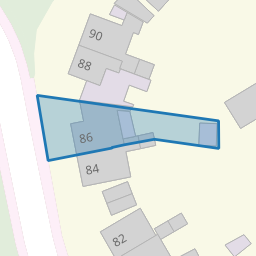 Perceel BNK01-E-11897