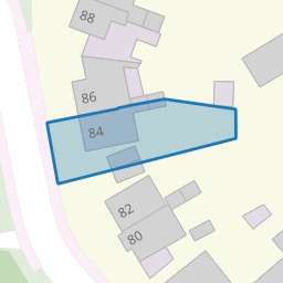 Perceel BNK01-E-11898