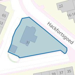 Perceel BNK01-E-11899