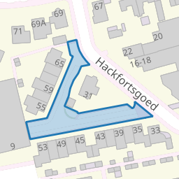 Perceel BNK01-E-11900