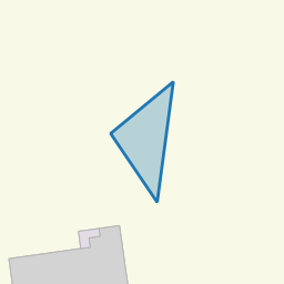 Perceel BNK01-E-11901