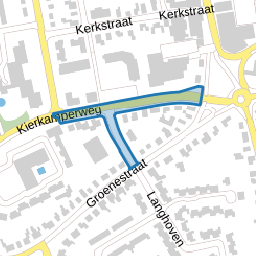 Perceel BNK01-E-11904