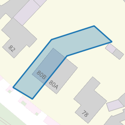 Perceel BNK01-E-11905