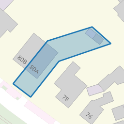 Perceel BNK01-E-11906