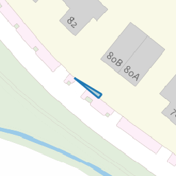 Perceel BNK01-E-11907