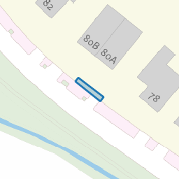 Perceel BNK01-E-11908