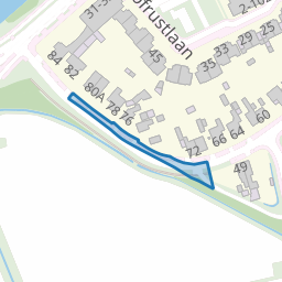 Perceel BNK01-E-11909