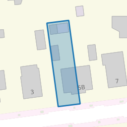 Perceel BNK01-E-11910