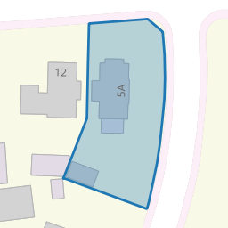 Perceel BNK01-E-11913