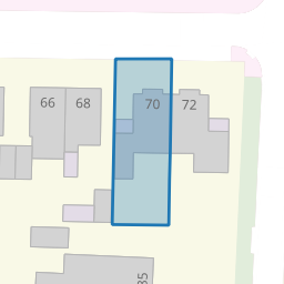 Perceel BNK01-E-11914