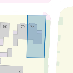 Perceel BNK01-E-11915