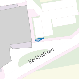 Perceel BNK01-E-11916