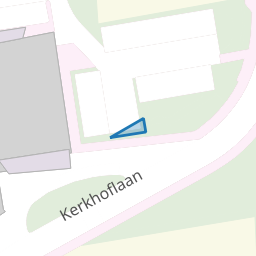 Perceel BNK01-E-11920