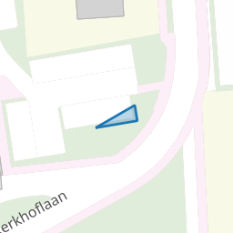 Perceel BNK01-E-11921